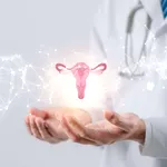 Afecțiuni ginecologice frecvente în rândul femeilor din România. Simptome, cauze și prevenție