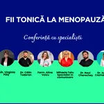 Perimenopauza nu e o boală – dar poate fi tratată ca una. De ce avem nevoie de mai multă educație și mai mult sprijin pentru femeile de peste 40 de ani (P)