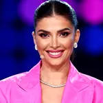 Alina Pușcaș, mamă cu ochii peste tot: „Copiii sunt șantajiști. Dacă nu îi gestionezi, fac ce vor din tine”