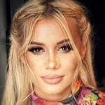Anisia Gafton, pregătită de nuntă. Ce operații estetice și-a făcut înainte de marele pas