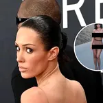 Bianca Censori șochează din nou. Soția lui Kanye West, criticată pentru o nouă apariție provocatoare pe Instagram