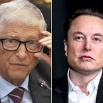 Bill Gates îl acuză pe Elon Musk că a contribuit la moartea copiilor săraci din lume și critică dur criptomoneda DOGE