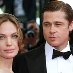 Brad Pitt rupe tăcerea despre divorțul de Angelina Jolie: „Nu a fost chiar așa dramatic”