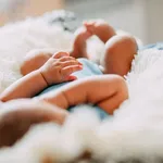 Care sunt cele mai bune condiții pentru somnul bebelușilor. Mulți părinți fac exact pe dos