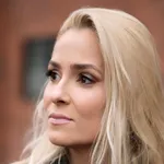 Ce mesaj i-a transmis Elena Vîșcu lui CRBL? Fosta soție a artistului rupe tăcerea