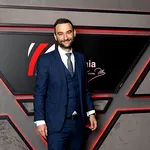 Ce meserie are, de fapt, Șerban Trîmbițașu? Mulți ar fi presupus asta, dar nimeni nu ar fi crezut că are această diplomă cu adevărat