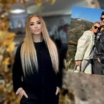 Ce nu i-ar ierta Anamaria Prodan niciodată lui Ronald Gavril: “Nu aș mai face în viața mea compromisuri în relație!” VIDEO EXCLUSIV