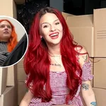 Ce nu se vedea în poze: Marilu Dobrescu, despre abuz și tăcere