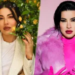 Ce pasiuni a descoperit Nicoleta Nucă de când s-a mutat cu iubitul: “Am mânuși de grădinărit, sunt murdară de pământ!” VIDEO EXCLUSIV