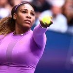 Ce siluetă are Serena Williams la 43 de ani! Imagini virale cu sportiva, după ce a pierdut în greutate