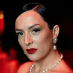 Cine este Tania Turtureanu, artista cunoscută pentru hit-ul ”Ce frumos!”. Viața ei, cariera și divorțul de tatăl copiilor