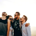 Cine face cele mai bune glume în horoscop? Zodiile cu cel mai dezvoltat simț al umorului