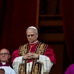 Controverse grave în jurul Papei Leon al XIV-lea. Ar fi mușamalizat cazuri șocante