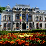 Craiova, recomandată de Forbes. Destinație culturală de top în Europa pentru anul 2025
