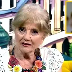 Cristina Deleanu a murit. Cum arăta actrița în tinerețe și ce roluri mari a jucat