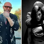 Cum a reacționat Cătălin Bordea când a aflat că fosta soție, Livia, s-a despărțit de Spike