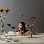 Cum păstrezi florile proaspete mai mult timp în vază