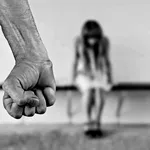 Cum recunoști o relație abuzivă: 15 semne că relația ta este toxică și periculoasă