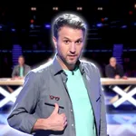 Cum reușește Andi Moisescu să își urmărească băieții de la distanță: “Nu dormeam noaptea înainte, dar am un avantaj!” EXCLUSIV