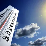 Cum va fi vremea în luna iunie? Meteorologii de la AccuWeather au făcut previziuni neașteptate pentru această perioadă