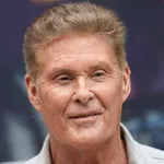 David Hasselhoff, probleme grave de sănătate? Imaginile recente au stârnit îngrijorare