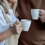 De ce cafeaua este benefică pentru vârstnici. Recomandările specialiștilor privind doza zilnică