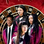 Debut exploziv pentru „Bet” pe Netflix. 13 milioane de ore vizionate și cereri insistente pentru sezonul doi