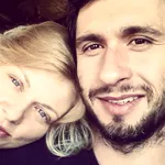 Cât de fericit este Dragoș Bucur alături de Dana Nălbaru: “Mulți se întreabă cum să îți aducă asta satisfacție!!” EXCLUSIV