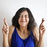 E momentul lor! Trei zodii profită la maximum de energia din sezonul Gemenilor