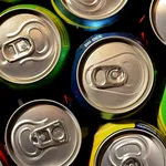 EFSA confirmă siguranța îndulcitorului Acesulfam K: „Nu există motive de îngrijorare”