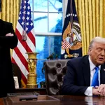 Elon Musk s-a retras din echipa lui Trump! Ce i-a transmis înainte să plece de la DOGE
