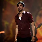 Enrique Iglesias a schimbat prefixul! Cum este viața artistului la 50 de ani, departe de lumina reflectoarelor