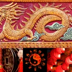 Horoscop chinezesc zilnic, 10 mai, sâmbătă. O zi a echilibrului interior. Zodiile care trebuie să se ferească de impulsivitate