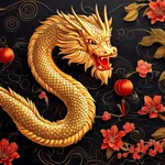 Horoscop chinezesc zilnic, 11 mai, duminică. Semnele zodiacale care atrag energia pozitivă