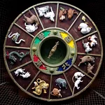 Horoscop chinezesc zilnic, 31 mai, sâmbătă. Ambiția personală este testată: ziua favorizează deciziile îndrăznețe și curajul de a-ți urma visul