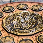 Horoscop chinezesc zilnic, 24 mai, sâmbătă. Decizii îndrăznețe și schimbări neașteptate pentru toate zodiile