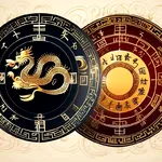 Horoscop chinezesc zilnic, 25 mai, duminică. O zi a echilibrului interior și a revelațiilor personale