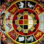 Horoscop chinezesc zilnic, 11 iulie, vineri. Alegerile pe care le faci azi îți pot schimba echilibrul interior pentru mult timp