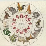 Horoscop chinezesc zilnic, 19 iunie, joi. Ziua deciziilor: un moment-cheie în care intuiția poate ghida schimbări importante