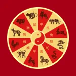 Horoscop chinezesc zilnic, 2 iunie, luni. O zi a noilor începuturi: schimbările pot aduce progres dacă sunt primite cu mintea deschisă.