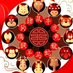 Horoscop chinezesc zilnic, 3 iunie, marți. O zi pentru limpezirea gândurilor și decizii care cer minte clară și răbdare