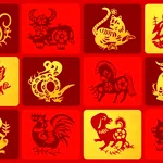 Horoscop chinezesc zilnic, vineri, 16 mai. Aceste zodii au de trecut prin situații neașteptate