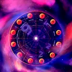 Horoscopul dragostei, până pe 1 iunie. Cum evoluează relația ta, în luna mai, și la ce trebuie să fii atent