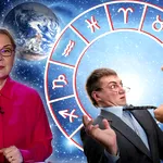 Horoscop săptămâna 12–18 mai 2025 cu Roxana Ivanciu. Zodia care va da naștere la conflicte VIDEO EXCLUSIV