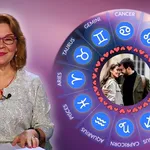 Horoscop săptămâna 19-25 mai 2025 cu Roxana Ivanciu. Zodiile care trebuie să aibă grijă de relații! VIDEO EXCLUSIV