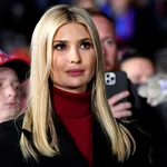 Ivanka Trump, atacată în public. Ce a făcut agentul Secret Service pentru a o proteja