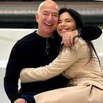 Jeff Bezos și Lauren Sanchez, pe ultima sută de metri cu pregătirile pentru nuntă. Cine va cânta la nunta miliardarilor
