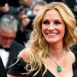 Julia Roberts, surprinsă într-un moment de familie alături de cei trei copii. Emoție pură în imaginea virală