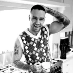 Liam Payne a lăsat o avere uriașă fără să fi întocmit un testament. Cine va moșteni banii?