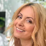 Libertate sau frică? Simona Gherghe amintește ce am trăit și ce riscăm să uităm: „Nu vreau să ne creștem copiii în frică”